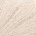 Sandnes Primo Tynn Silk Mohair - Marzipan 2321 [Preorder]