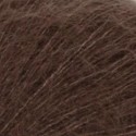 Sandnes Primo Tynn Silk Mohair - Cacao Nibs 3091 [Preorder]