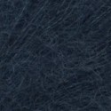 Sandnes Primo Tynn Silk Mohair - Deep Navy 5581 [Preorder]