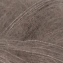 Sandnes Primo Tynn Silk Mohair - Acorn 3161 [Preorder]
