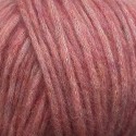 Camarose Snefnug Watercolor - Celosia 7210