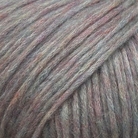 Camarose Snefnug Skovso 7216 Detail