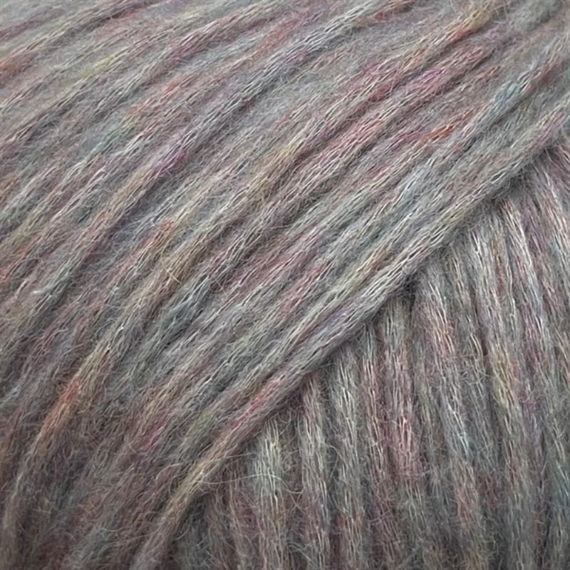 Camarose Snefnug Skovso 7216 Detail