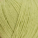 Knitting for Olive Merino - Lemongrass