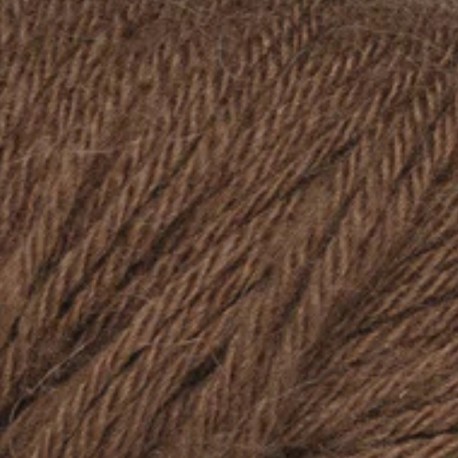 Novita Helene Earth 0697 Detail