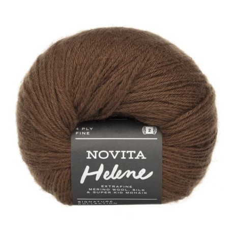 Novita Helene Earth 0697