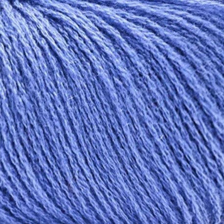 Cardiff Cashmere Classic Persian 588 Detail