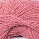 Majo Tweed Supreme - Antique Rose 216