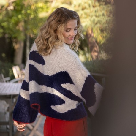 Filcolana Umi Strickset