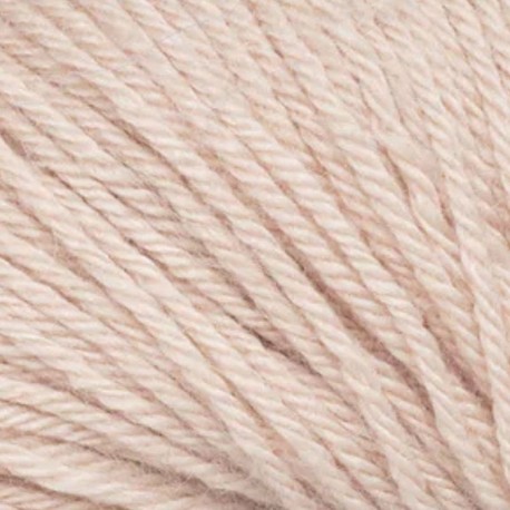 Novita Helene Light 5041 Detail