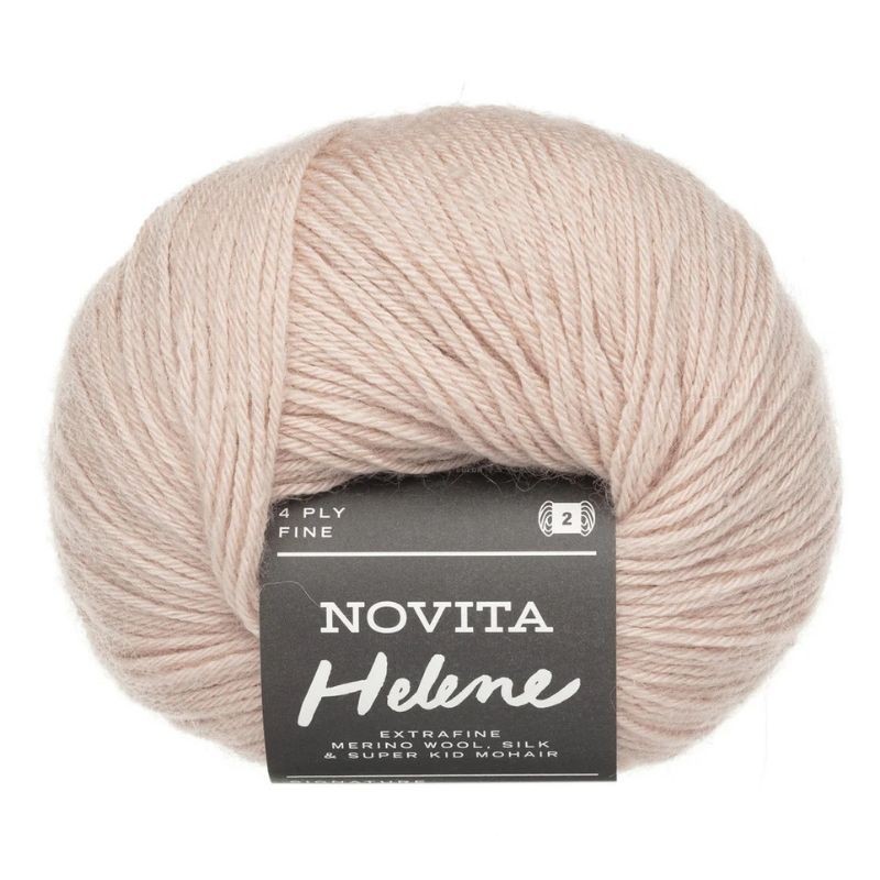 Novita Helene Light 5041