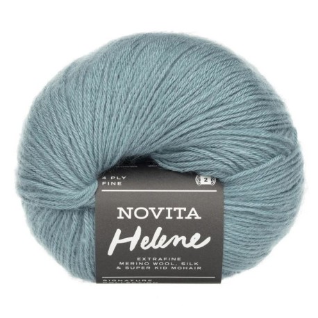 Novita Helene Innocent 3021