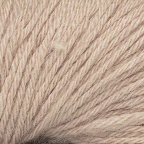 Novita Helene Brush 6031 Detail