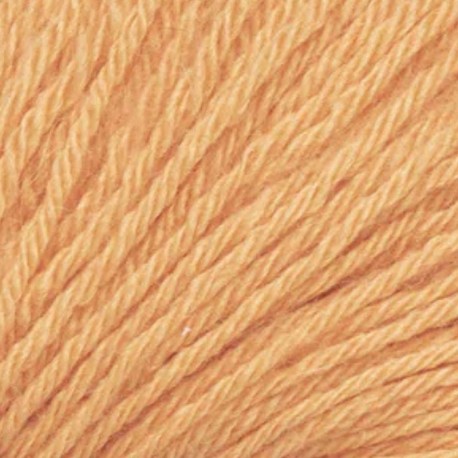 Novita Helene Flame 2721 Detail
