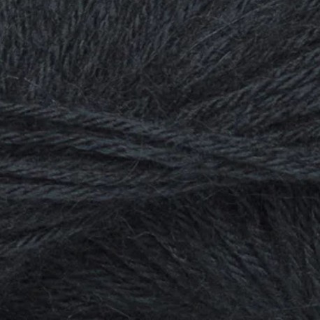 Novita Helene Shadow 0991 Detail