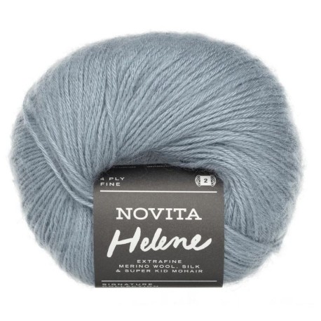 Novita Helene  Horizon 1151