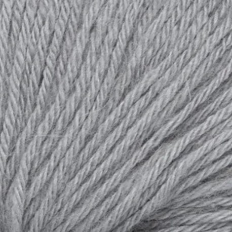 Novita Helene  Horizon 1151 Detail