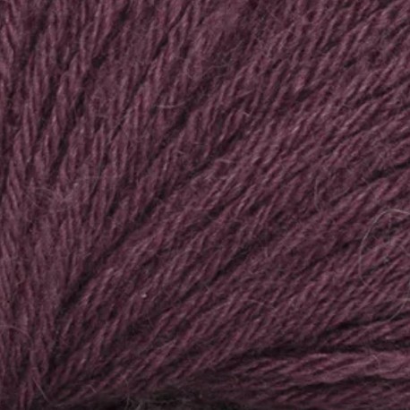 Novita Helene  Lipstick 5781 Detail