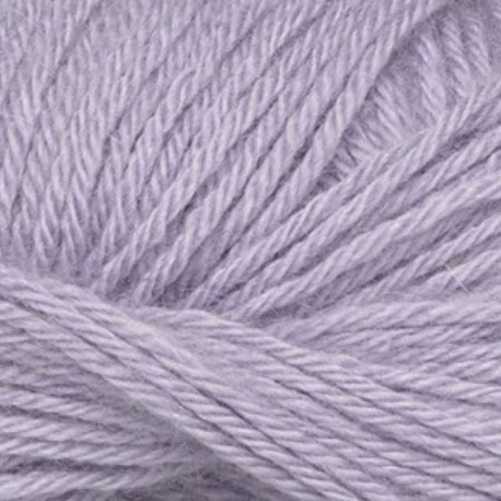 Novita Helene Lavender 0740 Detail