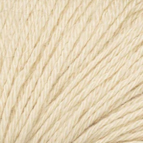 Novita Helene Field 6001 Detail