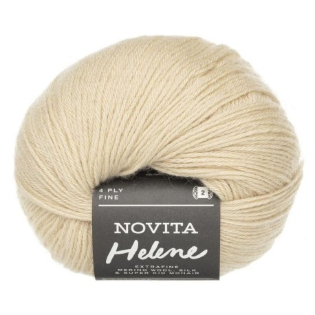 Novita Helene Field 6001