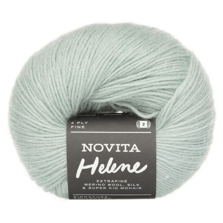 Novita Helene Bridge 3001