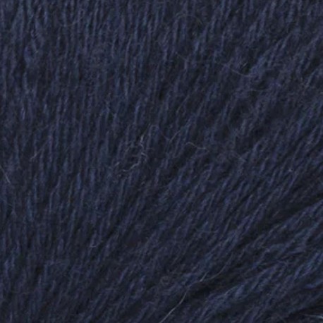 Novita Helene Abyss 1781 Detail