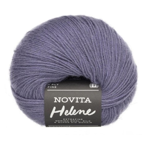 Novita Helene Vanity 7181