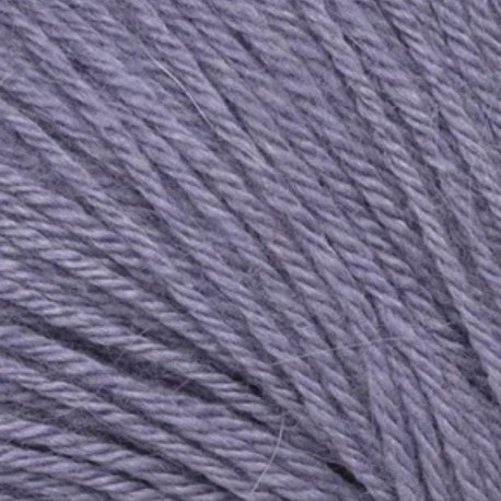 Novita Helene Vanity 7181 Detail