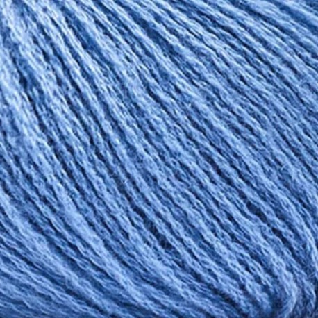 Cardiff Cashmere Classic Louis 720 Detail