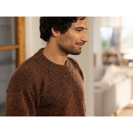 Filcolana Cykeltur Strickset