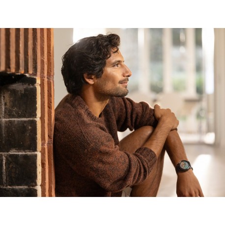 Filcolana Cykeltur Strickset