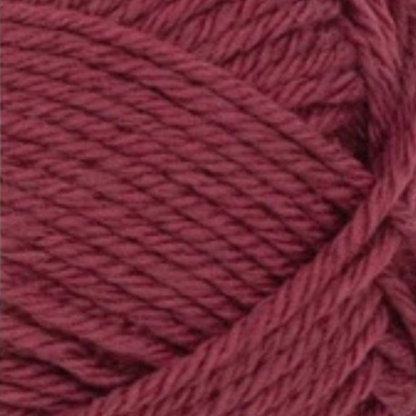 Sandnes Double Sunday - Rustic Rose 4353 Preorder Detail