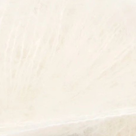 Sandnes Ballerina Chunky Mohair - White 1001 [Preorder] Detail