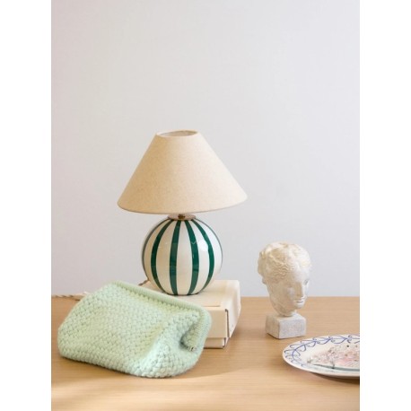 Sandnes 2602 1 Basket Clutch