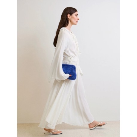 Sandnes 2602 1 Basket Clutch