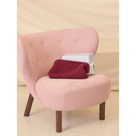 Sandnes 2602 1 Basket Clutch