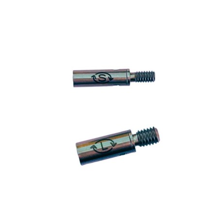 Chiaogoo Seiladapter Swivel