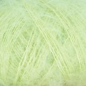 Knitting for Olive Soft Silk Mohair - Lemongrass