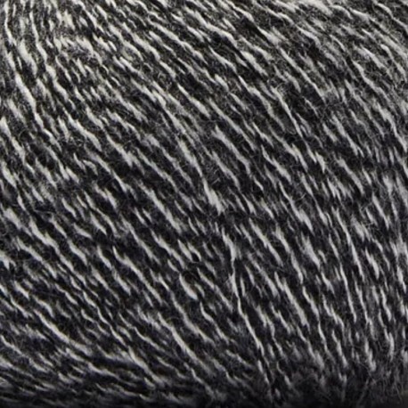 Cardiff Cashmere Classic New York 690 Detail