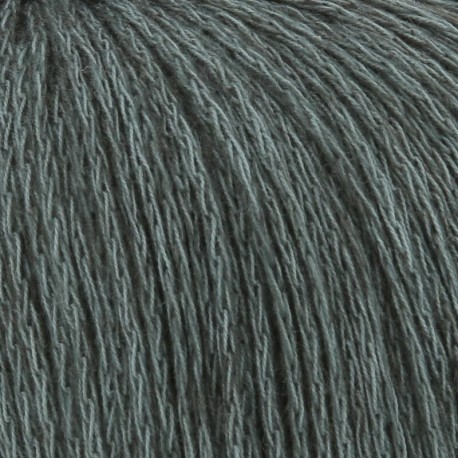Lang Yarns Vaya - Graugrün 0008 [Preorder] Detail