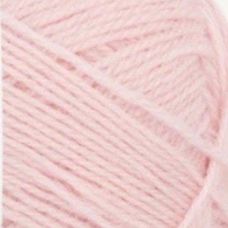 Sandnes Tynn Peer Gynt Lotus 4202