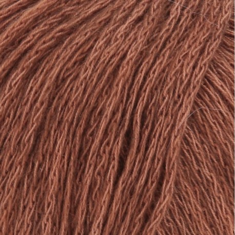 Lang Yarns Vaya - Nougat 0015 [Preorder] Detail