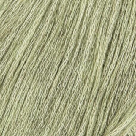 Lang Yarns Vaya - Hellgrün 0016 [Preorder] Detail