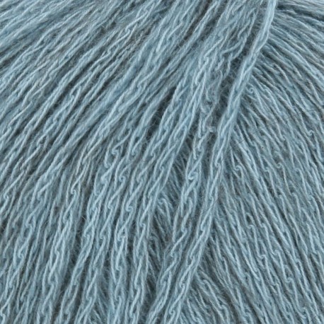 Lang Yarns Vaya - Hellblau 0020 [Preorder] Detail