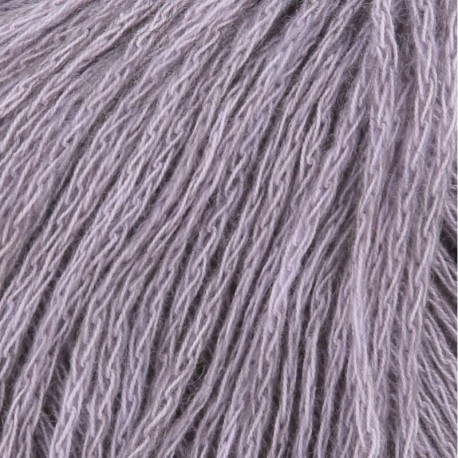 Lang Yarns Vaya - Lavendel 0047 [Preorder] Detail
