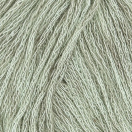 Lang Yarns Vaya - Mint 0058 [Preorder] Detail