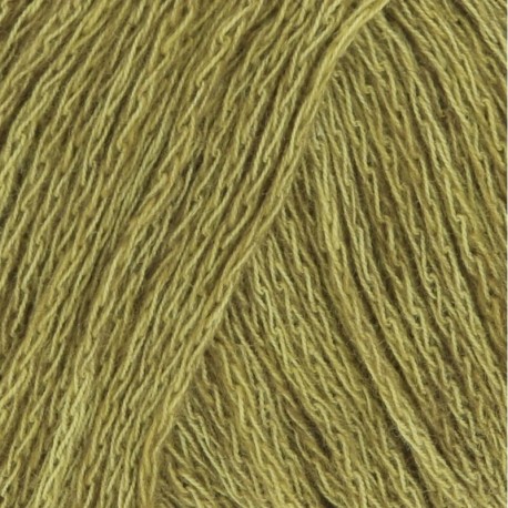 Lang Yarns Vaya - Olive hell 0097 [Preorder] Detail