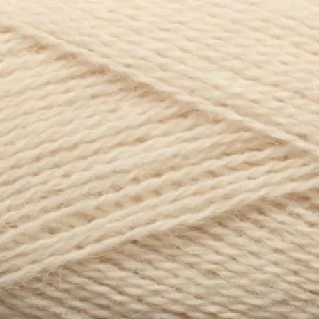 Filcolana Alva - Champagne 383