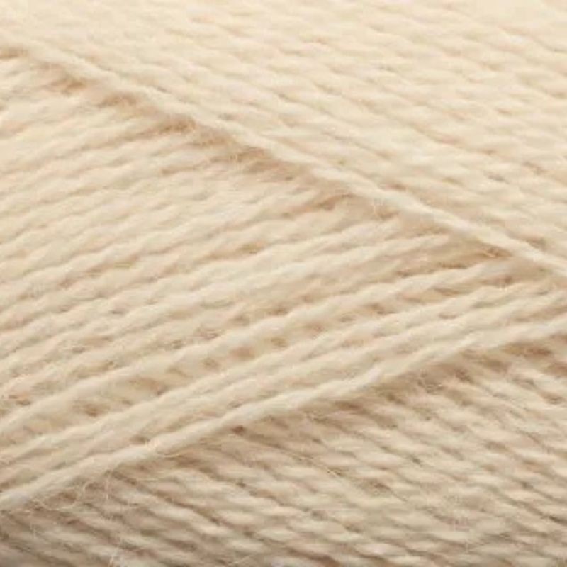 Filcolana Alva - Champagne 383